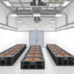 31915c13 50e7 4a87 8f43 f64d45ac2a64