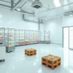 8f925464 3d16 43ae 9039 7d7492d997da