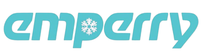 screenshot 2025 07 27 234831 removebg preview (2)