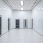 da726caf cb0a 4a23 87af bd4bfff2fd9e